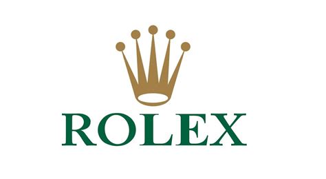 rolex simbolo verde|Rolex Logo: The Complete Story Behind The Iconic Crown.